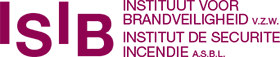 logo-isib-nl